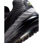 Nike Air Max Phoenix Men's cipő