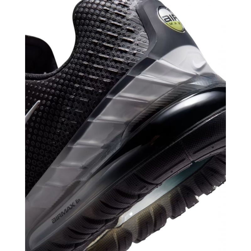 Nike Air Max Phoenix Men's cipő