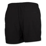 Rogelli Running Taranto 2xl short
