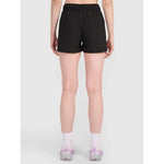 4F Women's swimming shorts ruházat