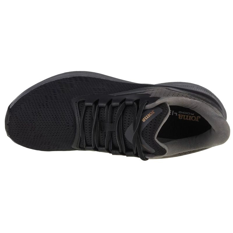 Joma Shoes Rodio Men 2231 M RRODIW2231 cipő
