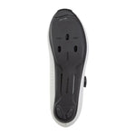 Northwave Sonic Plus cycling gray szürke cipő 80261067_87