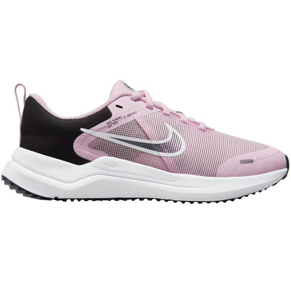 Nike Downshifter 12 Jr DM4194 600 shoes Cipő
