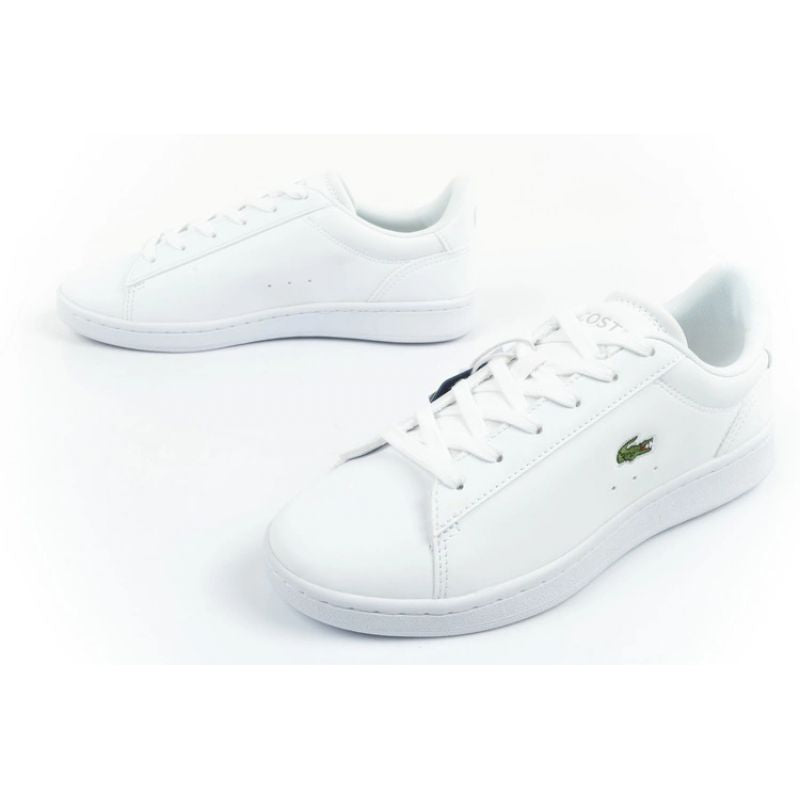 Lacoste Carnaby W 748SUJ001321G Shoes Cipő