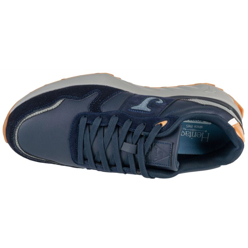 Joma C.200 2403 M C200W2403 shoes cipő