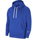 Nike Park 26 Fleece Hoody Swoosh IO9035-463 nadrág