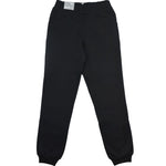 Puma Essential Sweatpants FL G Jr 846133 51 Nadrág
