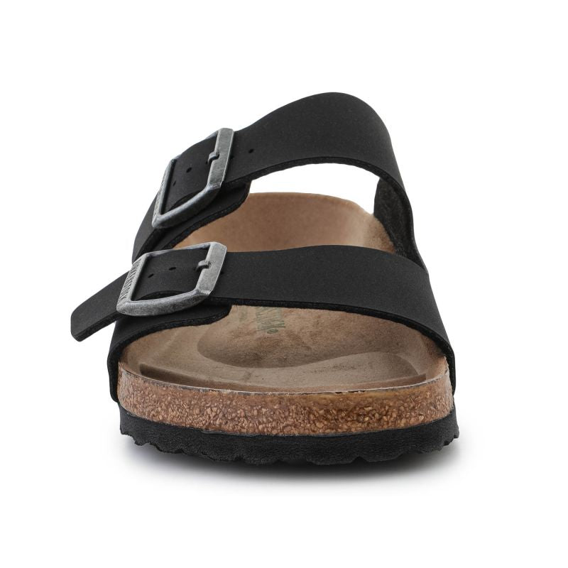 Birkenstock Arizona M 1019115 slippers cipő