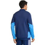 Adidas Men's Tiro 26 Competition Training Top Navy sötétkék férfi pulóver JY8865