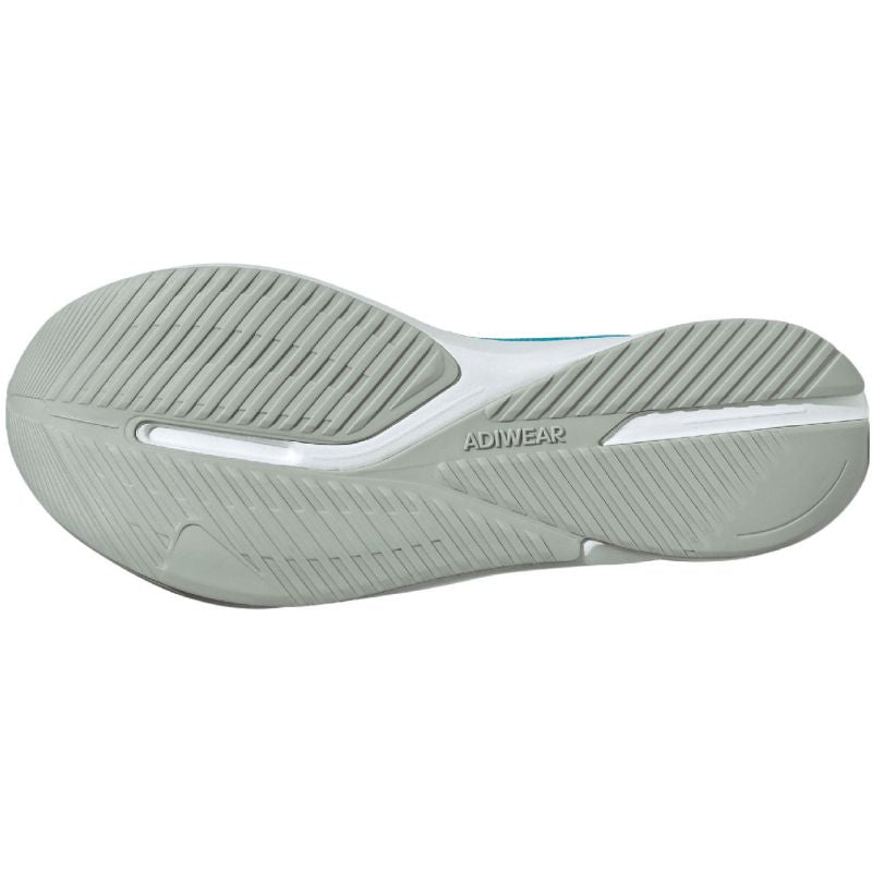 Adidas Duramo SL M IE7256 running shoes Cipő