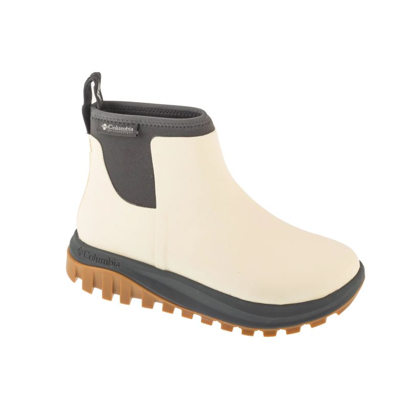 Columbia Venturetrot 2144541125 Beige 37 Kiegészítő