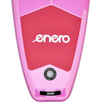Enero SET - 150KG INFLATABLE SUP BOARD sets