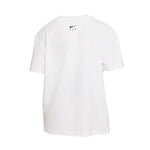 Women's Nike Legend WMNS Basketball T-shirt - DJ6388-100 póló