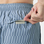 Helly Hansen Men's NEWPORT TRUNK 4.5 Trunks 54586 clothing