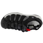 Joma S.Gea Men 2601 Black
