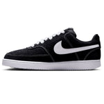 Nike Court Vision Low FL IO7727-002 utcai cipő