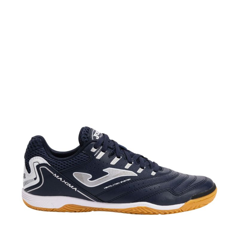 Joma Maxima 2503 In M MAXW2503IN football boots Cipő