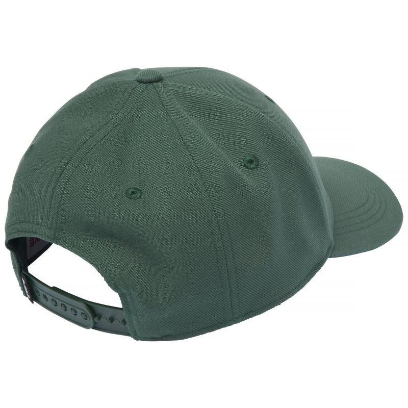Helly Hansen HH Brand Cap 67300 390