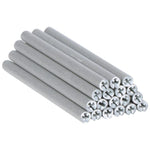 Dunlop Reflective Beads For Bicycle Spokes 30 Pcs kiegészítő GSP-434636