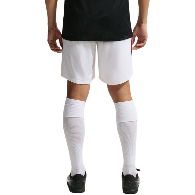 Nike England Stadium 2025/26 Home Men's IB4845 fehér short