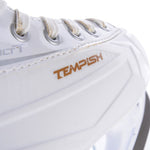TEMPISH Volt-T Lady hockey skates