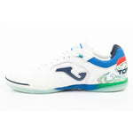Joma Men's Sports Top Flex 2632 Indoor Football cipő TOPW2632IN