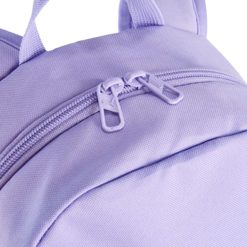 Puma Phase Small backpack 91323 05