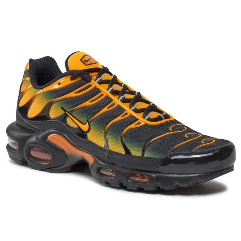 Nike Air Max Plus Men's Shoes DM0032-007 General