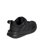 Adidas Tensaur Run 4.0 EL C kids' futócipő KJ6691
