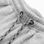 Iguana IONNIE TB Children's Trousers nadrág 92800691586