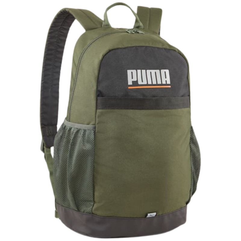 Puma Backpack Puma Plus 79615 07 Kiegészítők
