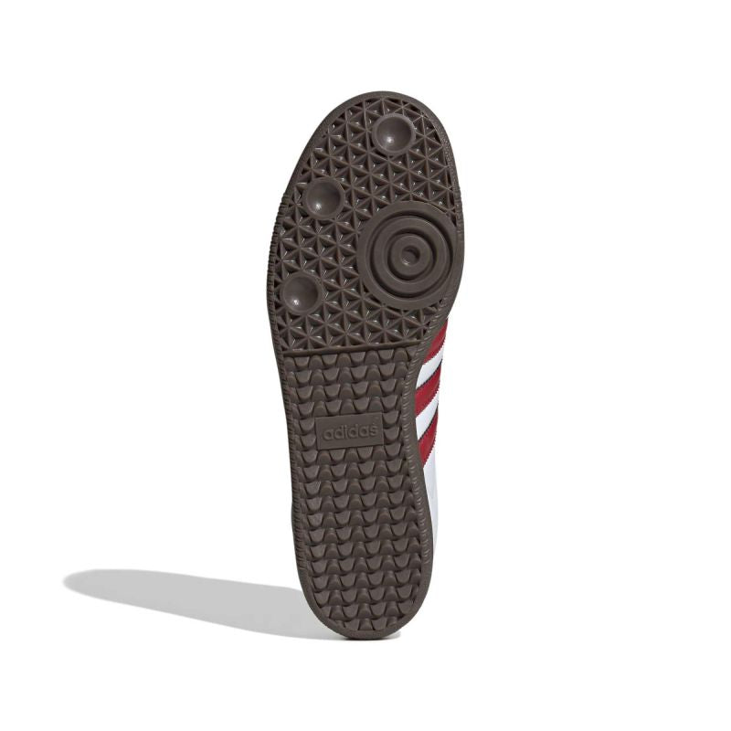 adidas Originals SAMBA OG IG1025 utcai cipő