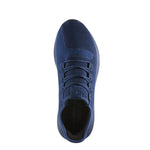 Adidas Originals Tubular Shadow Knit Sneakers - BB8825 36' utcai cipő