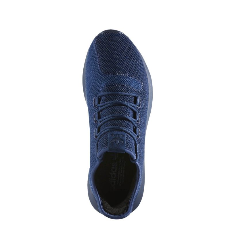 Adidas Originals Tubular Shadow Knit Sneakers - BB8825 36' utcai cipő