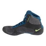 Nike Tawa Grey szürke papucs CI2952-004
