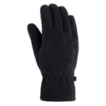 Elbrus Narua M gloves s/m kesztyű