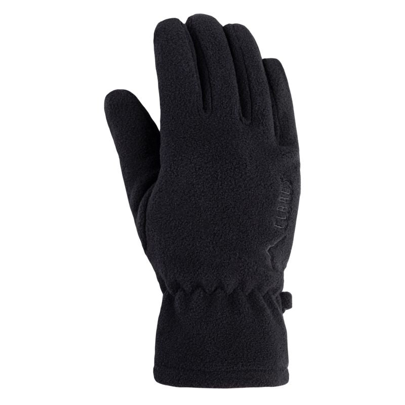 Elbrus Narua M gloves s/m kesztyű