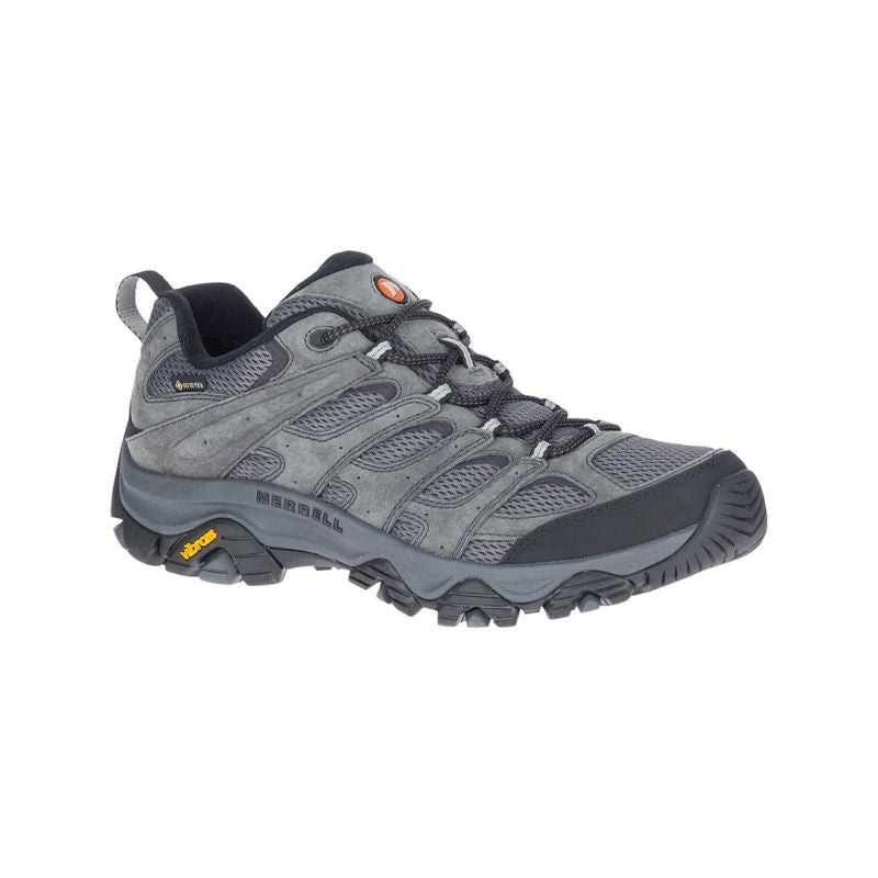 Merrell Moab 3 GORE-TEX® cipő 607847
