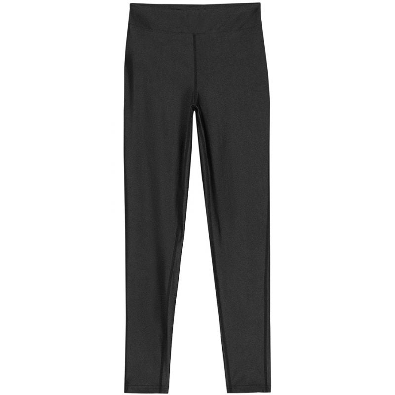 4f W Leggings H4l22 Leg020 20s