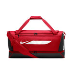 Nike Academy Team HDCS L Red piros táska IO0920657