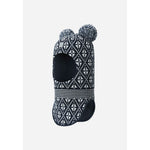 Inny Reima Kuuraan Jr 5300214A-6981 winter balaclava Ruházat