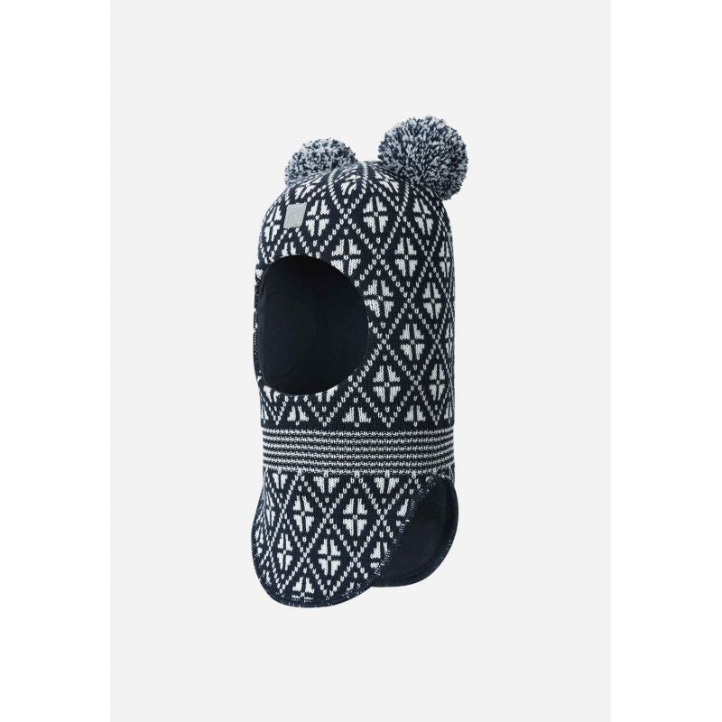 Inny Reima Kuuraan Jr 5300214A-6981 winter balaclava Ruházat