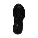 Fila Spectris Women's Black fekete cipő FFW064780010