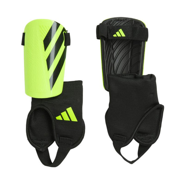 Adidas Tiro Match Jr sípcsontvédő, gyerek