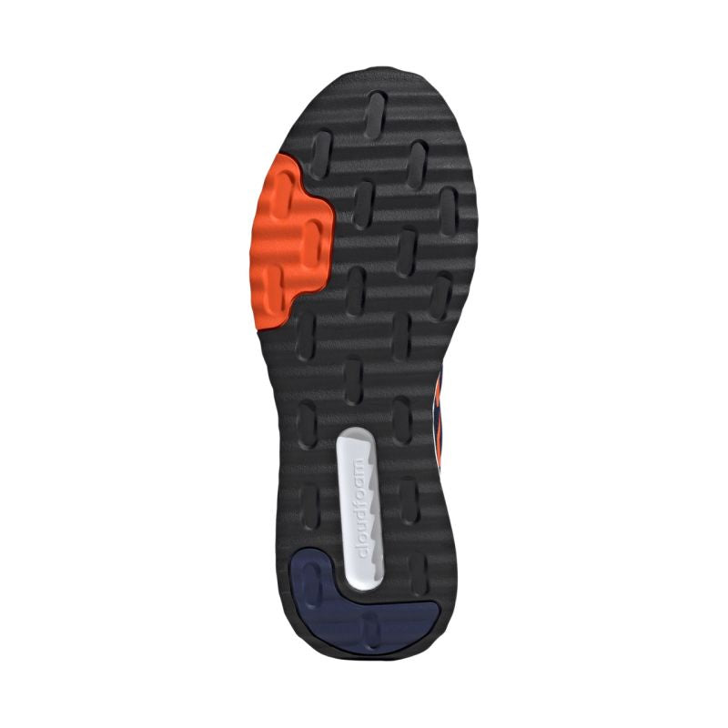 adidas Court Spec 2 Tennis M JP7934 shoes cipő