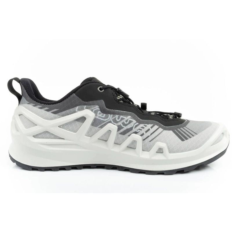 Inny Lowa M 310431 0199 sports shoes Túracipő