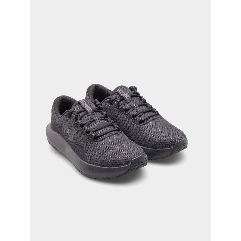 Under Armour Surge 4 M 3027000-002 Running Shoes Cipő