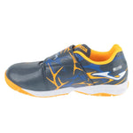 Joma Super Copa Jr 2503 INV Navy Blue