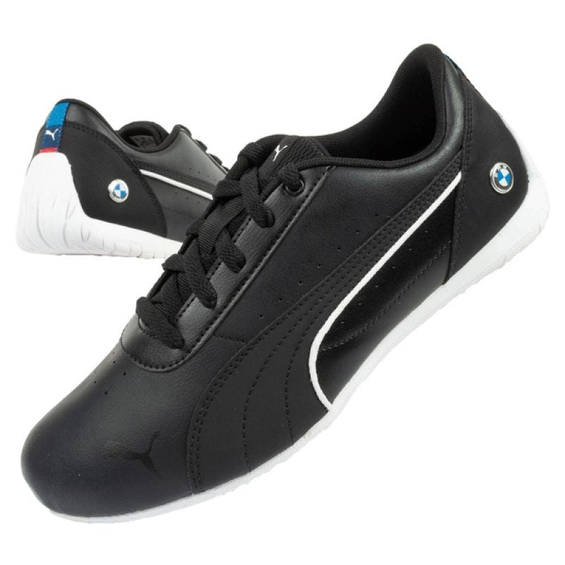 Puma BMW MMS Neo M 307309 05 Shoes Utcai cipő