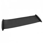 Tempish Slide Mat 102002000 Training Mat 184cmx50cm mats, training equipment